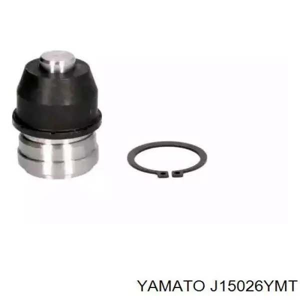 Нижняя шаровая опора J15026YMT Yamato