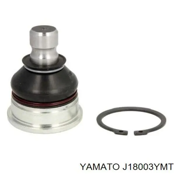 Rótula de suspensión inferior J18003YMT Yamato