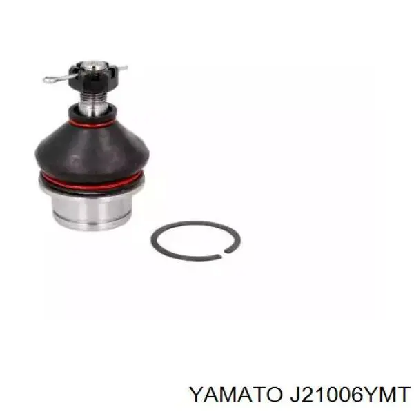 Верхняя шаровая опора J21006YMT Yamato