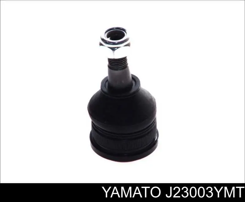 J23003YMT Yamato шаровая опора верхняя