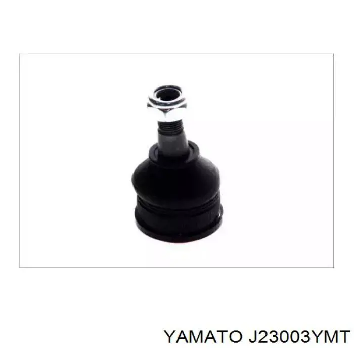 Кульова опора, верхня J23003YMT Yamato