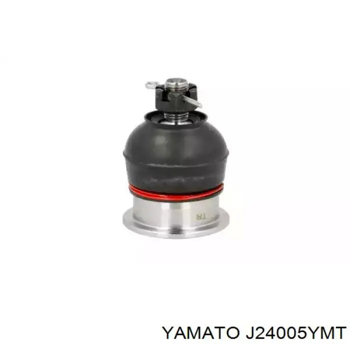 J24005YMT Yamato шаровая опора верхняя