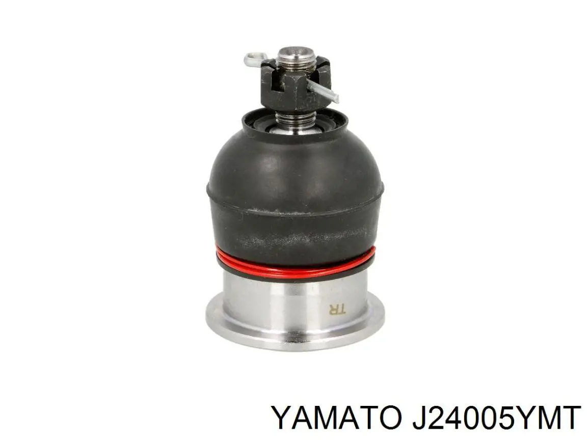 Rótula de suspensión superior J24005YMT Yamato