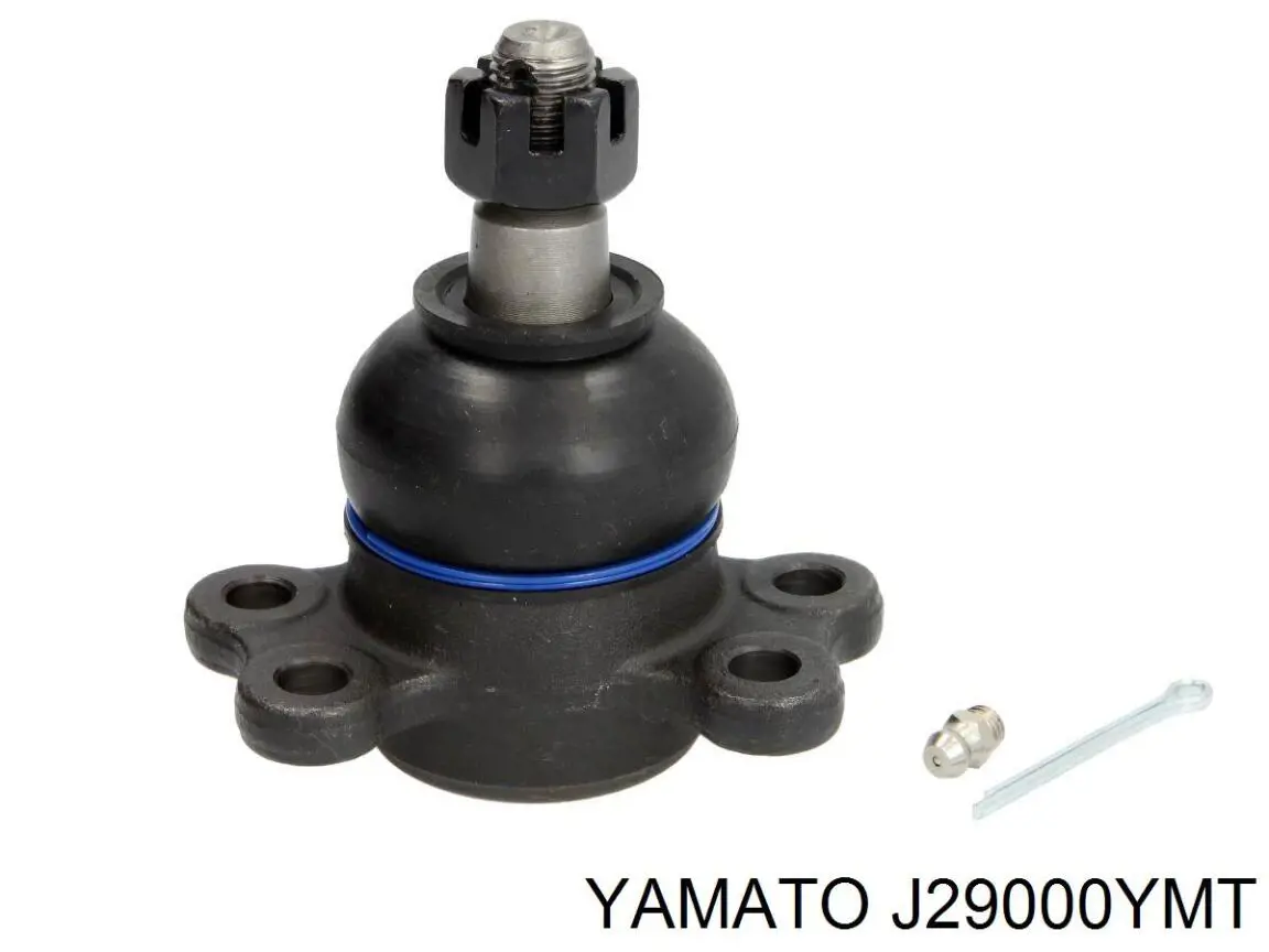 J29000YMT Yamato шаровая опора верхняя
