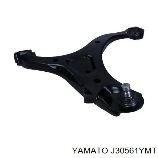 J30561YMT Yamato
