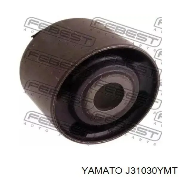 Передний нижний рычаг Yamato J31030YMT