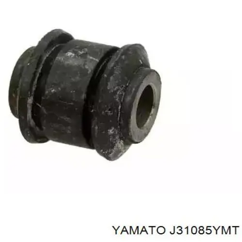 Купить J31085YMT Yamato Рычаг передней подвески левый