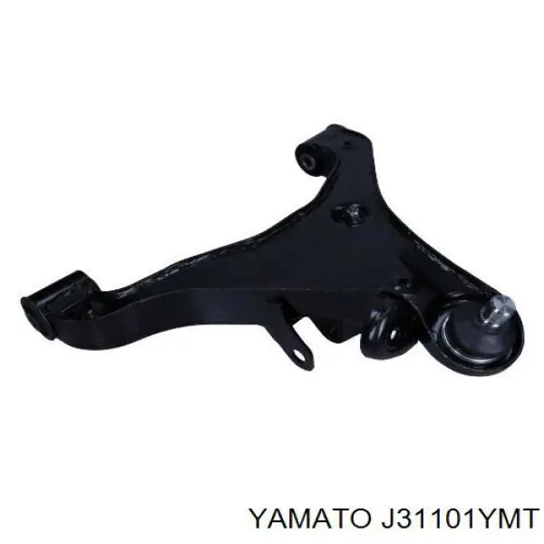 Нижний рычаг J31101YMT Yamato
