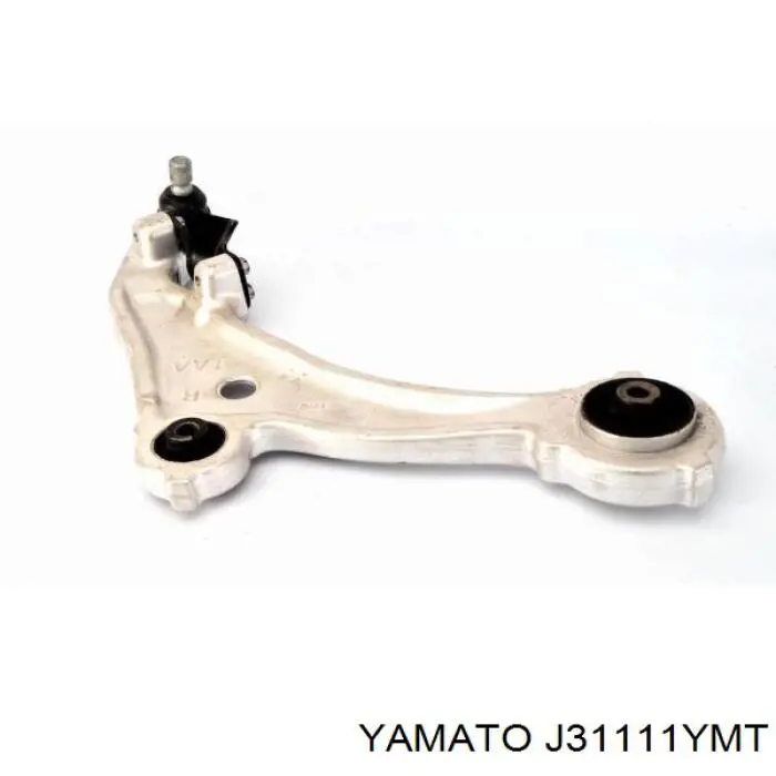 Нижний рычаг J31111YMT Yamato