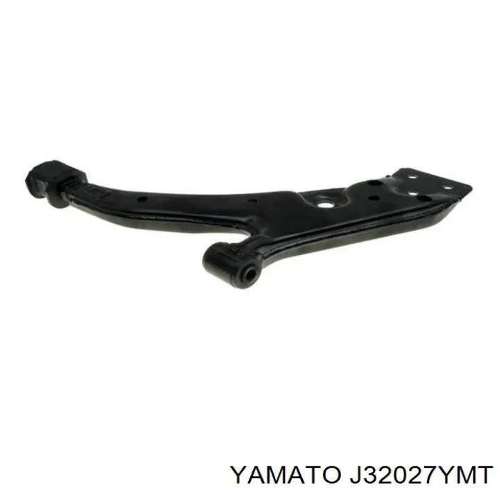 Рычаг передний нижний левый Yamato J32027YMT
