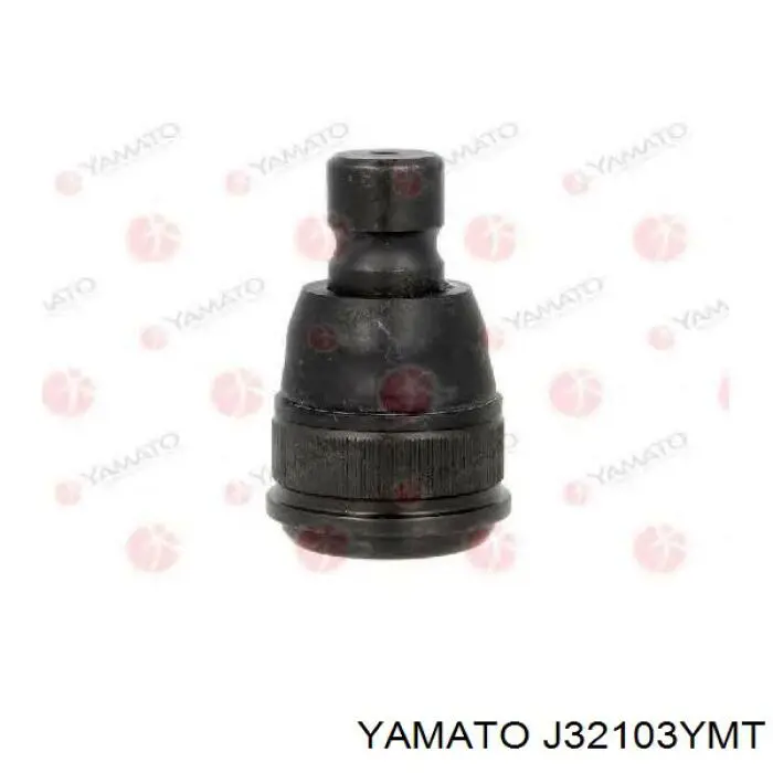 J32103YMT Yamato