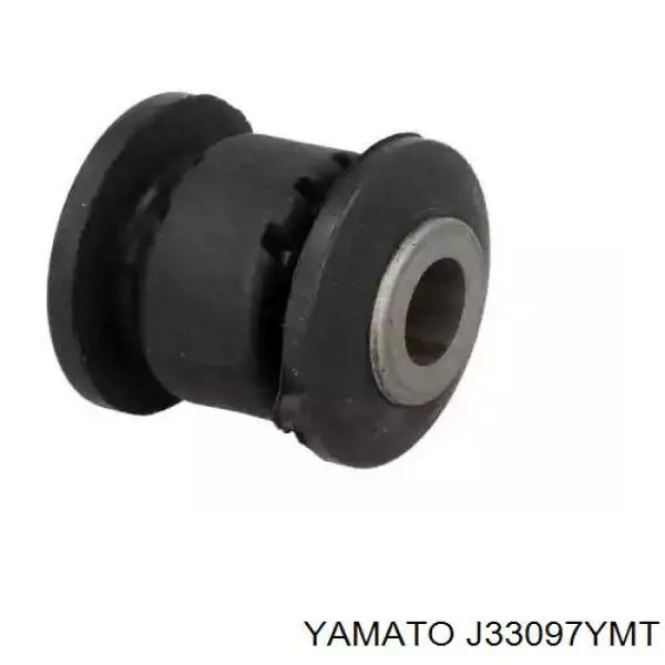 Купить J33097YMT Yamato Нижний правый рычаг передней подвески