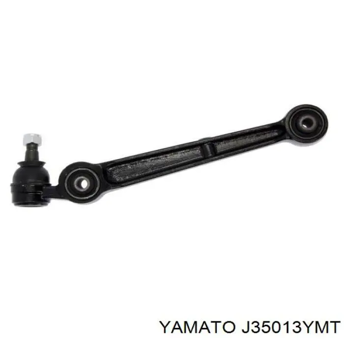 Нижний рычаг J35013YMT Yamato