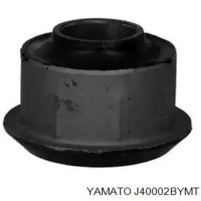 J40002BYMT Yamato Сайлентблок нижнего переднего рычага