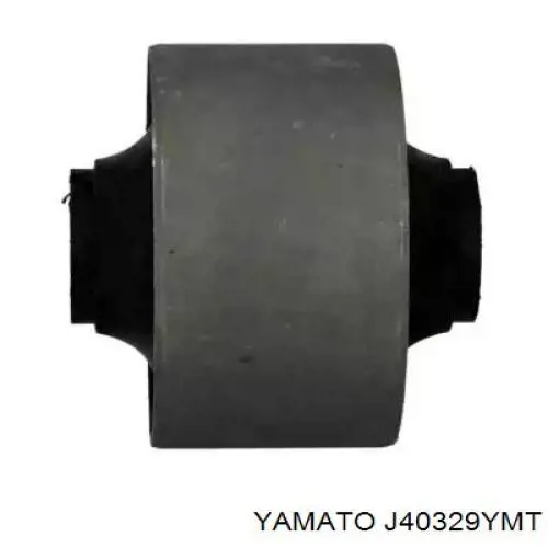 J40329YMT Yamato сайлентблок переднего нижнего рычага
