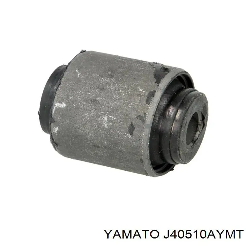 Сайлентблок передней подвески Kautek HYBS014 цена, от 2.82 USD