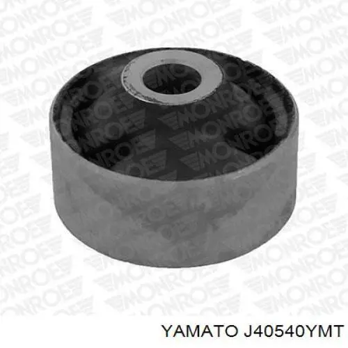 Сайлентблок передней подвески Yamato J40540YMT цена, от 5.31 USD