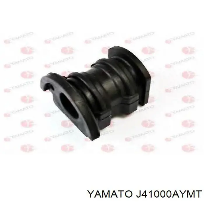 Сайлентблок передней подвески RBI N2427WB цена, от 4.32 USD