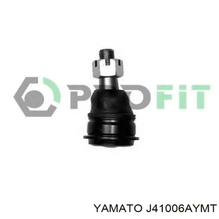 N2404W RBI 