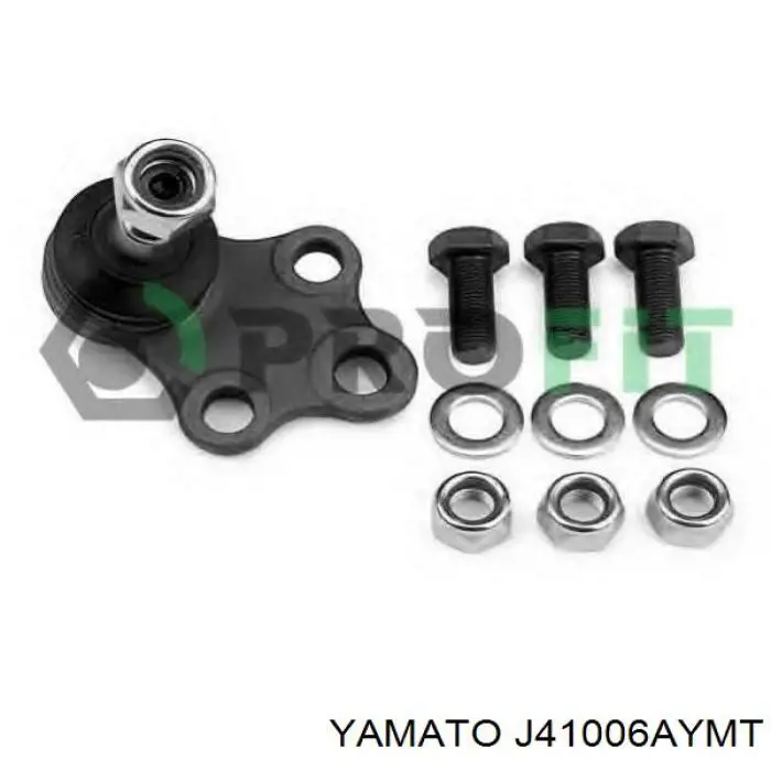  RBI N2404W цена, от 5.70 USD