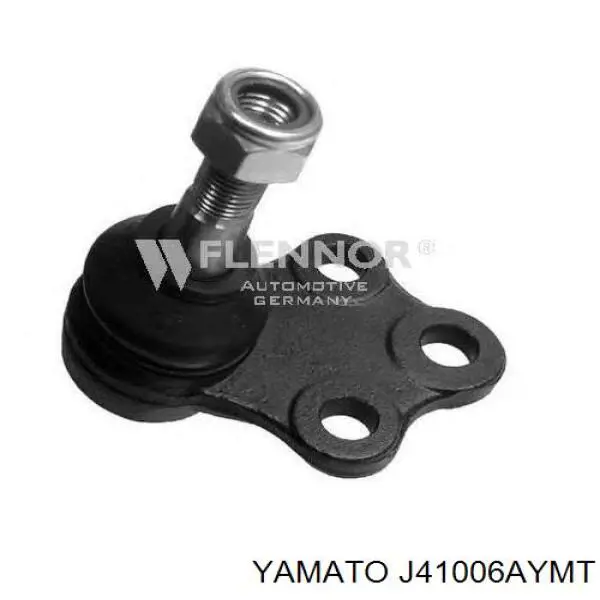 Купить N2404W RBI 