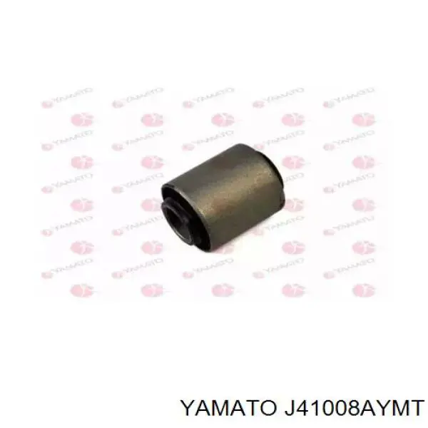 Сайлентблок передней подвески Yamato J41008AYMT цена, от 4.11 USD