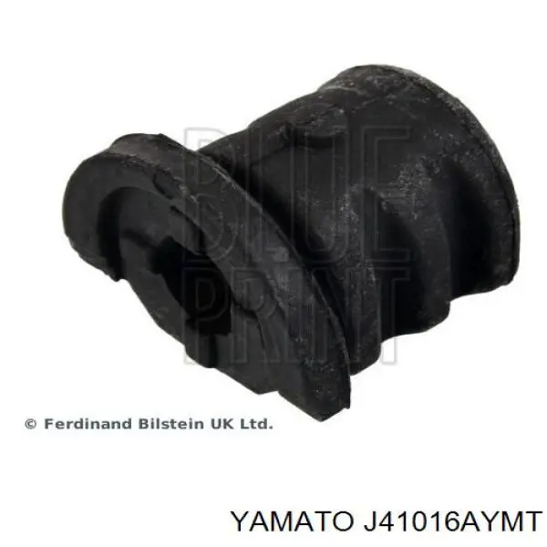 Купить J41016AYMT Yamato 