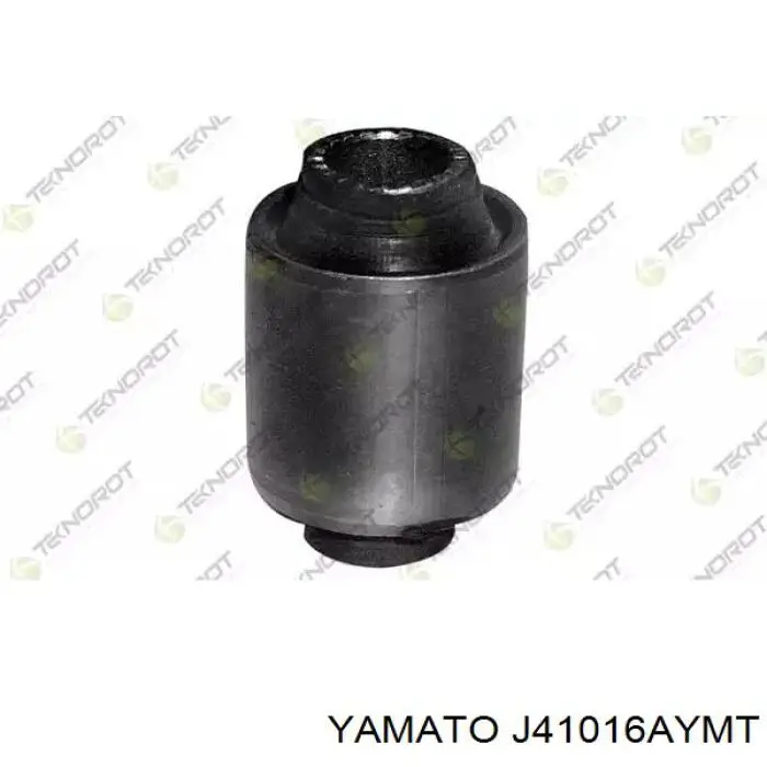  J41016AYMT Yamato