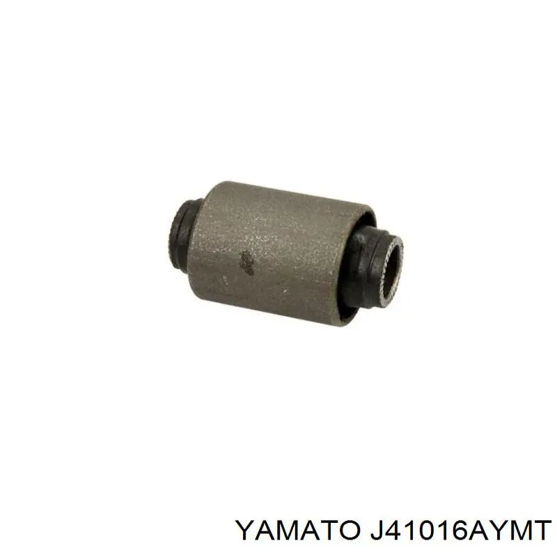 J41016AYMT Yamato 