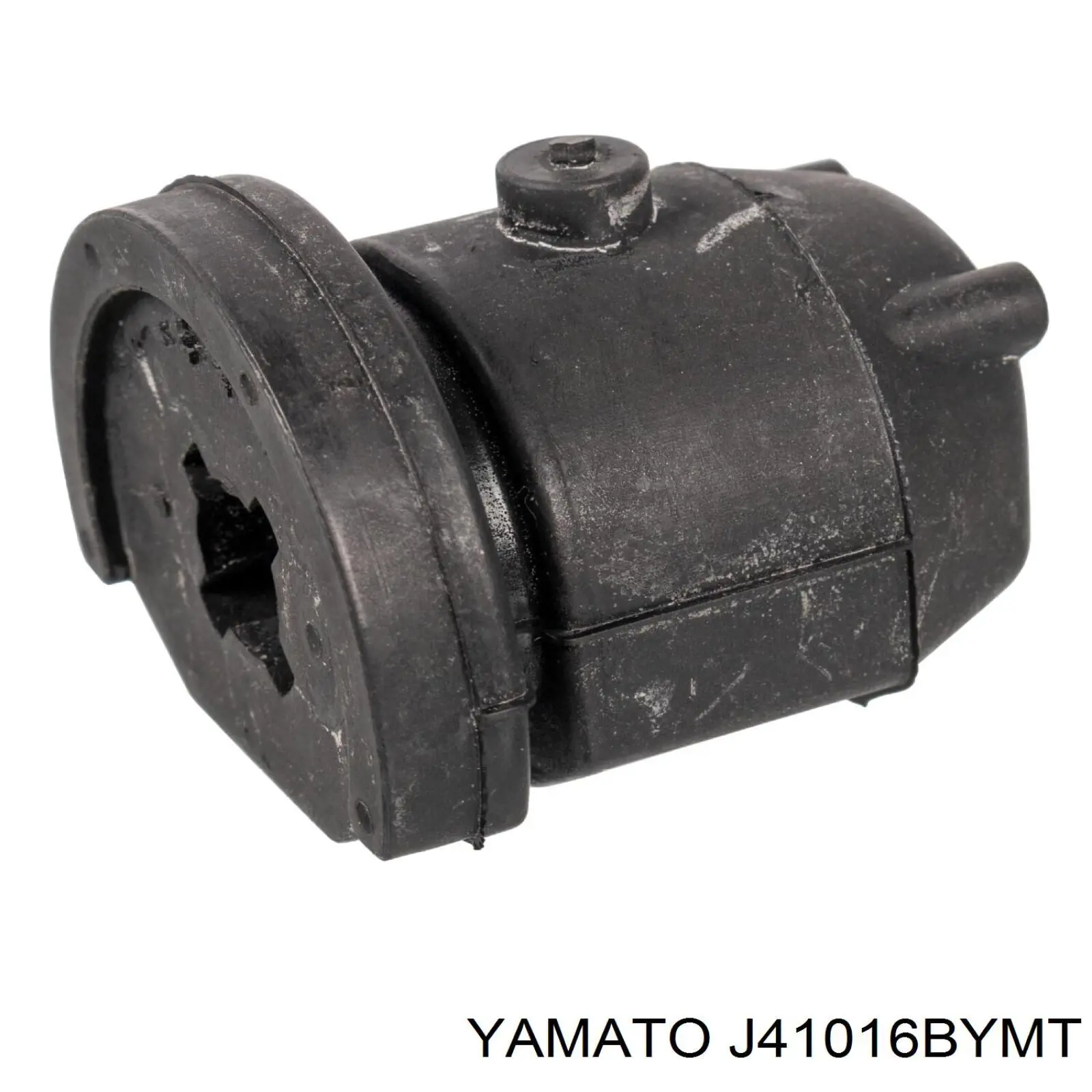 Сайлентблок переднего рычага J41016BYMT Yamato
