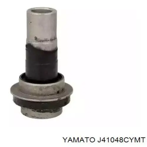 Сайлентблок J41048CYMT Yamato