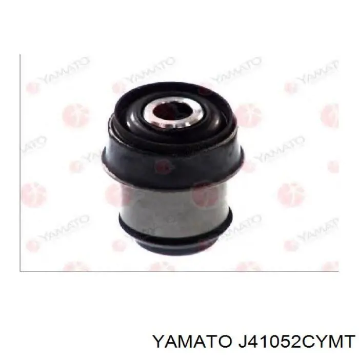 J41052CYMT Yamato Сайлентблок нижнего переднего рычага