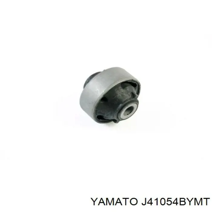 Сайлентблок нижнего переднего рычага  YAMATO J41054BYMT