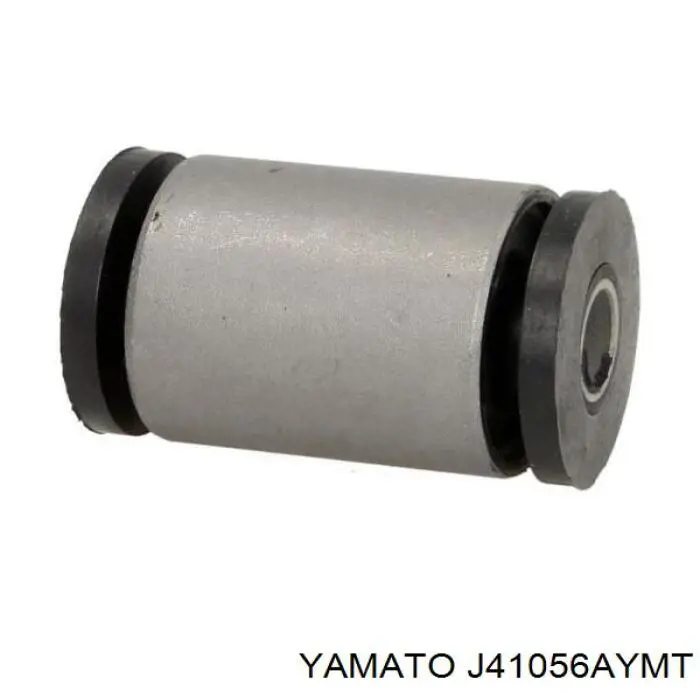 Сайлентблок нижнего переднего рычага  YAMATO J41056AYMT