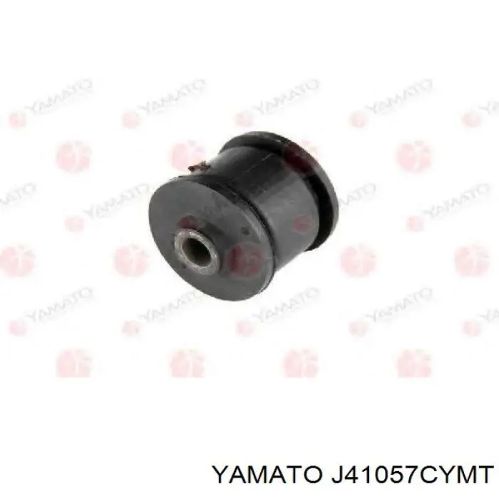 Подрамник передней подвески на Nissan JUKE JPN F15