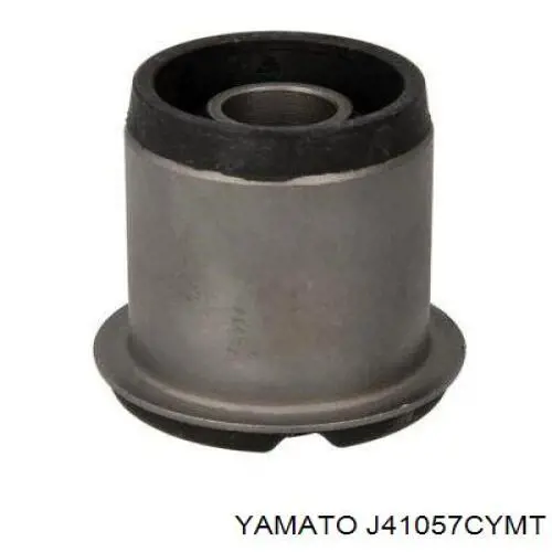 Передняя балка Nissan JUKE JPN хэтчбек (F15) (2010 - 2019) цена, от 13.56 USD