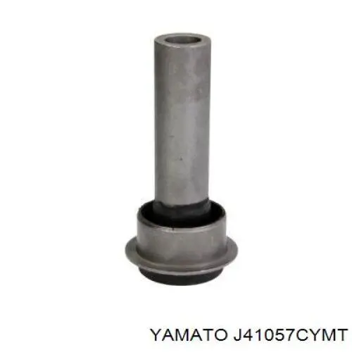 Передняя балка Nissan/Infiniti 544001KA0B цена, от 13.54 USD