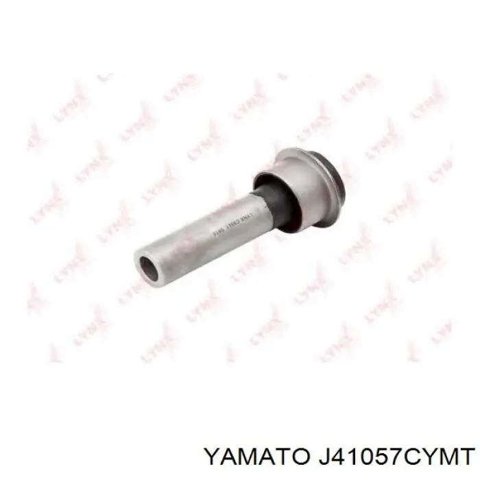 Купить 544001KA0B Nissan/Infiniti Поперечина передней подвески