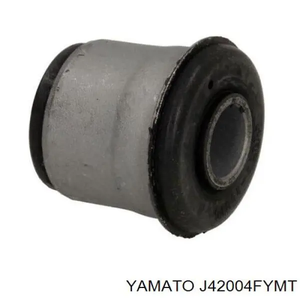 Сайлентблок переднього нижнього важеля J42004FYMT Yamato