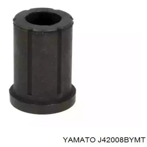 Купить J42008BYMT Yamato Сайлентблок переднего верхнего рычага