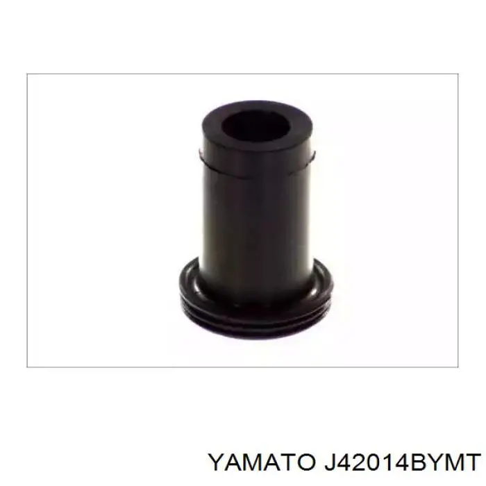 Сайлентблок передней подвески Yamato J42014BYMT цена, от 4.91 USD