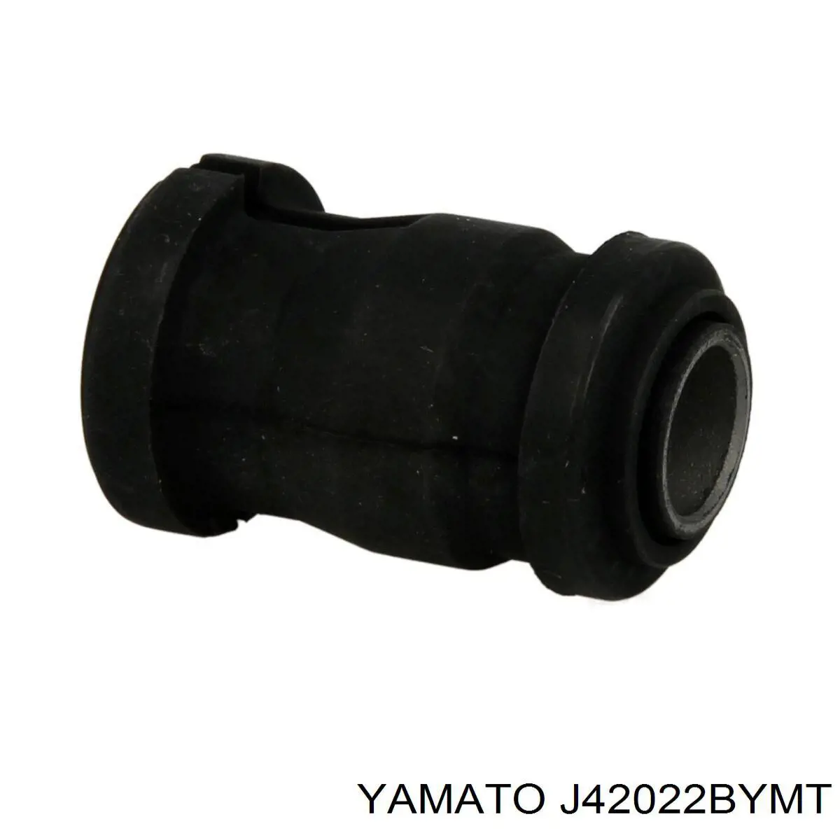 Купить T24C010 RBI Сайлентблок нижний передней подвески