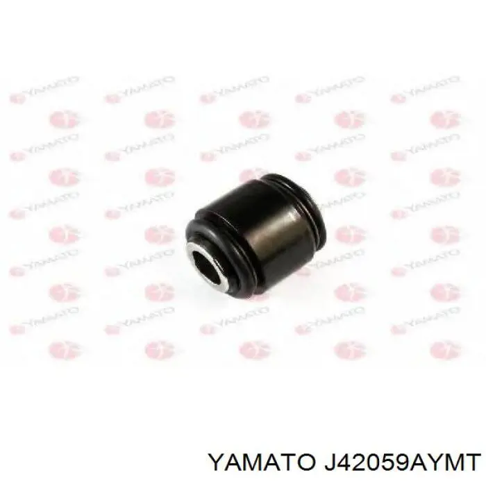 J42059AYMT Yamato