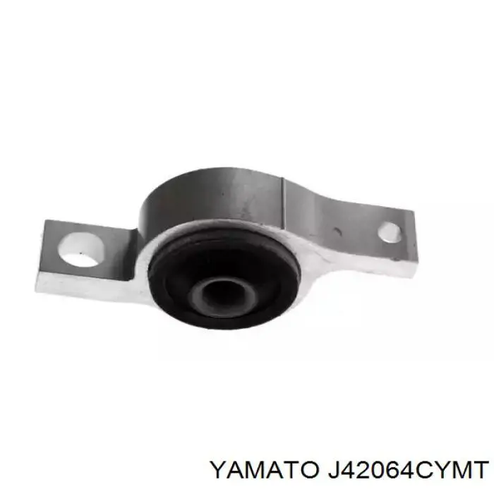 J42064CYMT Yamato Сайлентблок нижнего переднего рычага
