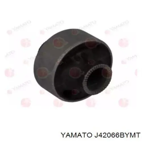 J42066BYMT Yamato