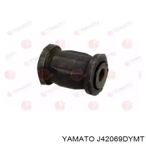  J42069DYMT Yamato