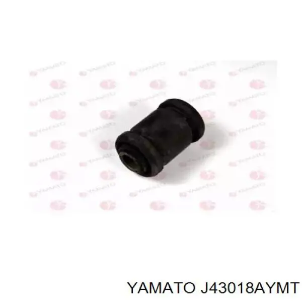  J43018AYMT Yamato