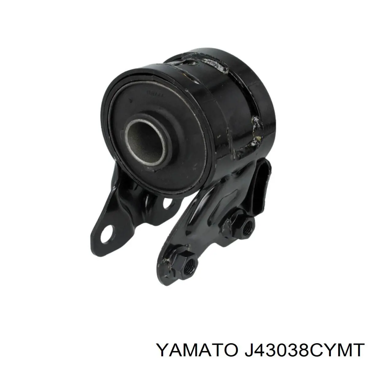 J43038CYMT Yamato