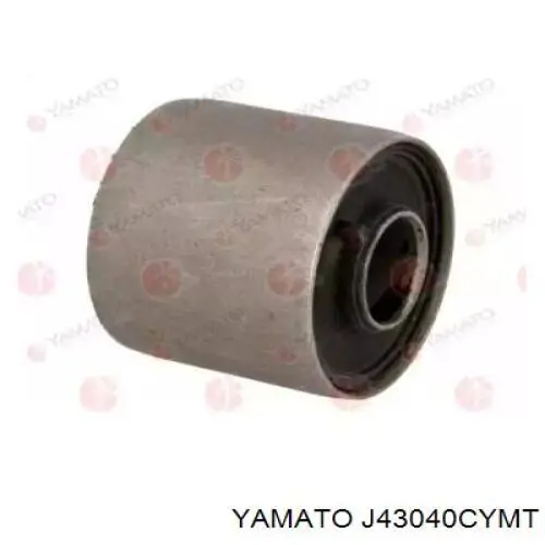 Купить J43040CYMT Yamato 