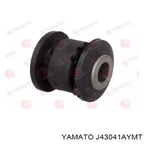 Сайлентблок переднего рычага J43041AYMT Yamato